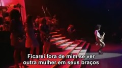 Beyonce - Ring The Alarm