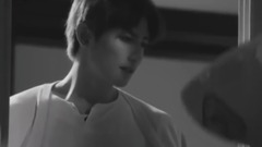 李嘉格 - 双程
