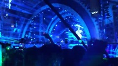孙楠 - 恼人的秋风