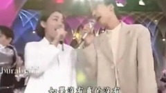 订做一个他 & 访问