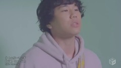 日本群星 - しゅがーでいず