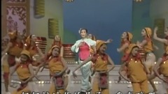 华语群星 - 劳动欢歌