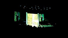 费玉清 - 浪子心声 & 随想曲