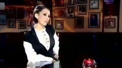 Джена - Такива Като ТеБе