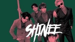 SHINee - Feel Good