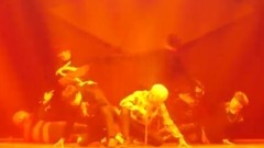 SF9 - K.O.