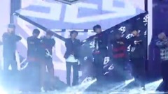 SF9 - Fanfare