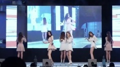 Apink - Remember