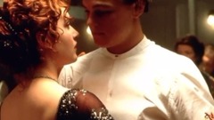 Celine Dion - My Heart Will Go On