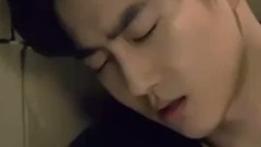 SM Town,EXO,EXO-M,EXO-K,SUHO(EXO) - <面包房>预告2