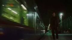 叶瑷菱 - 我和我追逐的梦