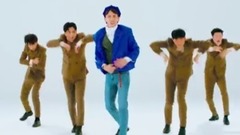 SHINee,李泰民(SHINee) - 1 Of 1