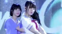 OH MY GIRL - A-ing