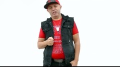欧美群星 - Am Doar O Viata
