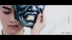 陈晓 - <秦淮八艳>陈晓古装群像MV