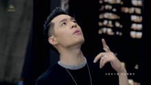 周汤豪 - 帅到分手