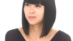 宇多田光 - NEXT10 次の10年へ 宇多田ヒカルx村尾信尚 対談
