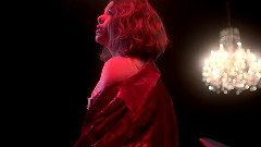 Ailee - Home