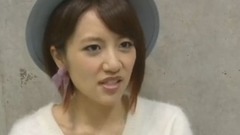AKB48 - AKB調べ EP01