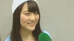 AKB48 - AKB調べ EP03