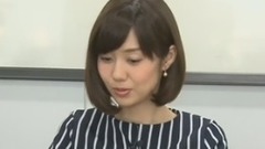 AKB48 - AKB調べ EP12