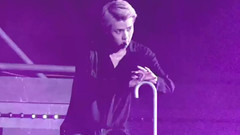 EXO,EXO-K,吴世勋(EXO) - Artificial Love