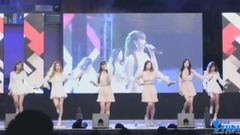 Apink - LUV