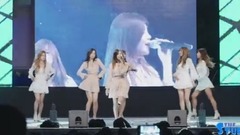 Apink - No No No
