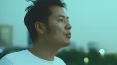 华语群星,余润泽 - 你要的我没有