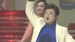 草原晨曲