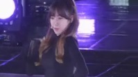 Apink,金南珠(Apink) - Remember