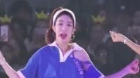 LABOUM - Shooting Love