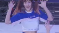 LABOUM - Shooting Love