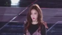 Girl's Day,素珍(Girl's Day) - Something & Ring My Bell