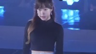 Apink,金南珠(Apink) - 让我心动