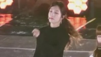 Apink,郑恩地(Apink) - 让我心动