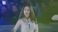 I.O.I,Somi - Pick Me & Whatta Man