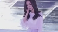Apink,孙娜恩(Apink) - Remember