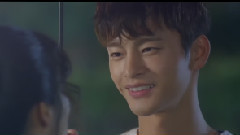 Juniel - The Time - 购物王路易 OST Part.3