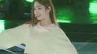LABOUM - Shooting Love