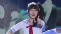 OH MY GIRL - A-ing