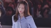 Girl's Day,YURA(Girl's Day) - Something & Ring My Belll