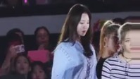 Girl's Day,YURA(Girl's Day) - Something