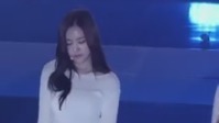 Apink,孙娜恩(Apink) - 让我心动