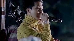 宋旻浩(Winner),Bobby(iKON) - HIT ME