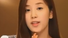 Apink - 韩国组合历史演变之A pink (2011 - 2016)