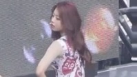 I.O.I,林娜荣(PRISTIN) - Whatta Man