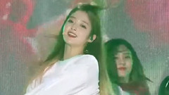 DIA - On the Road