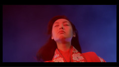 模仿翻唱 - 一生所爱