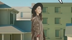 少女时代,允儿(少女时代) - 允儿 H:CONNECT 2016秋冬 广告 一起去旅行吧